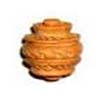 Creative Wooden Beads - Creative Wooden Beads Manufacturer, Wholesale Creative Wooden Beads